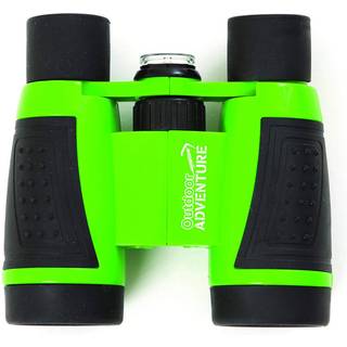 Kikkert 4x30