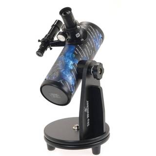 Sky Watcher Heritage 76 Telescope
