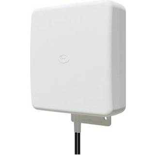 Panorama Antennas Panorama WMM8G-7-38 - aerial