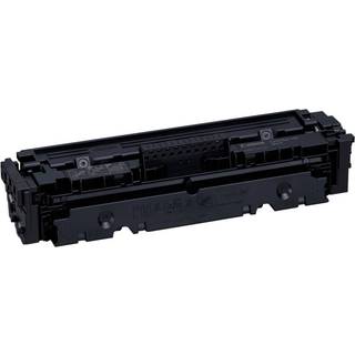 Canon CRG 046H Lasertoner - Gul 5000 sider - Original 1251C002
