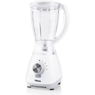 Tristar Mx-4447 Blender Hvid ✓ På lager - klar til levering og afhentning