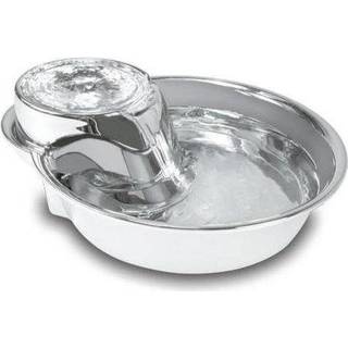 Pioneer - Big Max Style - Stainless Steel - 3.8 L