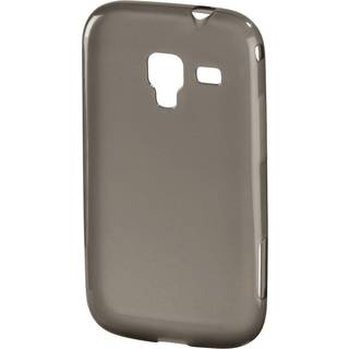 Hama Mobilcover Samsung Galaxy Ace 2
