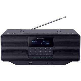 Panasonic RX-D70BTEG