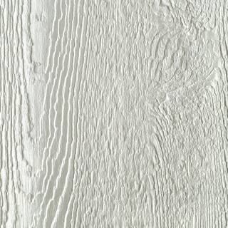 Huntonit Plankett panel 11x280x1800 hvid 2,02m2/pk 028182
