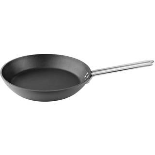 Eva Trio Professional Stegepande - Slip-let Belægning - Ø30 cm.