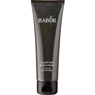 Babor Clarifying Black Pearl Peel Off Mask 50 ml