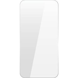 Deltaco screen protector Galaxy A30/A50 2.5D ful