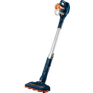 Philips FC6724/01 Stickvac