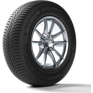 Michelin CrossClimate XL AO 3PMSF 225/55R18 102V