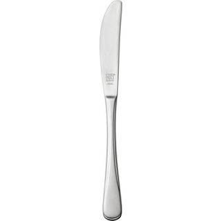 Zwilling Jessica matpoleret bordkniv