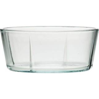 Rosendahl Grand Cru Skål - Ovnfast Glas - Ø19,5 cm.