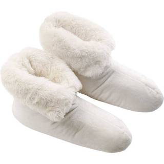 Aspen tøfler polar bear