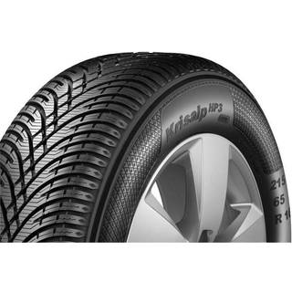 Kleber Krisalp HP3 XL 195/50R16 88H