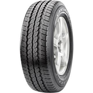 Maxxis Mecotra 3 ( 185/60 R14 82H )