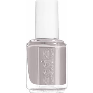 Essie Without A Stitch 13 ml