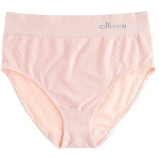 Boody Full Briefs, nude
