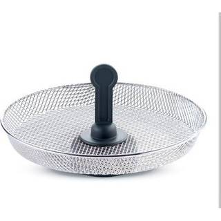 Snacking kurv - actifry