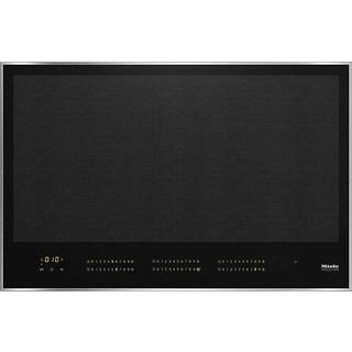 Miele - KM 7678 FR