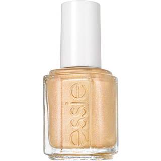 Nail Polish, 570 Mani Thanks