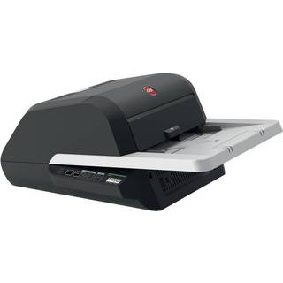 GBC Foton 30 automatisk A3 lamineringsmaskine