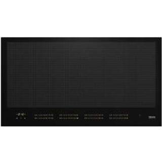 Miele KM 7697 FL DFS Induktionskogeplade