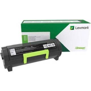 Lexmark 71B2HM0 / X417 Magenta Toner - Lasertoner Magenta