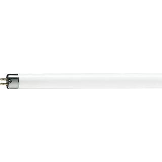 Lysstofrør 6W 640 260Lm - 22,5 cm