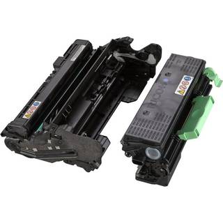 Ricoh - fotoelektrisk enhed - Fotoelektrisk enhed