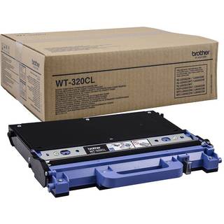 Brother WT220CL  waste toner - Original