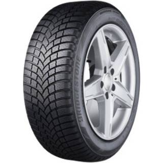 Bridgestone Blizzak LM 001 ( 205/60 R16 92H * )