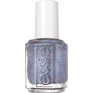 Essie 574 Stay Up Slate 13,5 ml