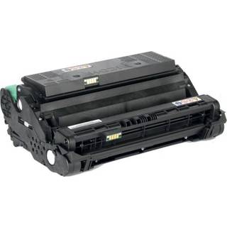 Ricoh 407318 tonerpatron 1 stk Original Sort