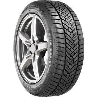 Fulda Kristall Control SUV SUV 3PMSF 215/70R16 100T