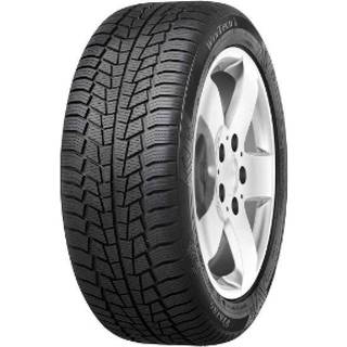 Viking WinTech XL 3PMSF FR 225/45R17 94V