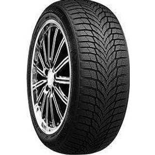 Nexen Winguard Sport 2 ( 225/45 R18 95V XL 4PR, RPB )