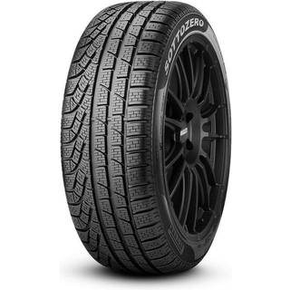 Pirelli Winter 240 SottoZero Serie II XL AO 3PMSF 235/40R19 96V