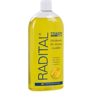 Radital Liniment
