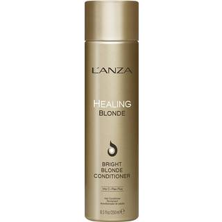 Healing Blonde Bright Blonde Conditioner 250ml