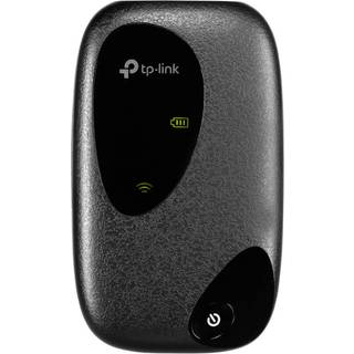TP-LINK M7200 4G LTE Mobile