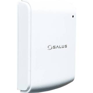 Salus TS600 rumsensor