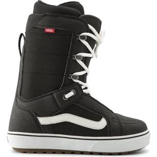 Vans Snowboard Boots WM Hi-Standard OG Black/White