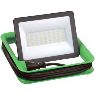 Blist Thorsman Led Arbejdslampe 30W Ip65 Schneider Electric