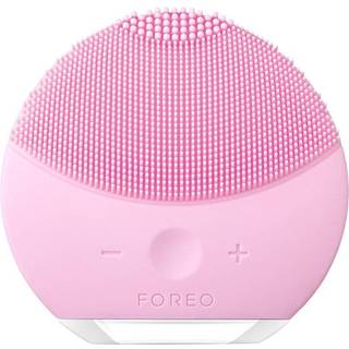 FOREO Luna Mini 2 Pearl Pink