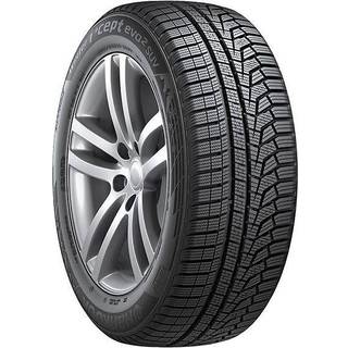Hankook Winter i'cept evo2 (W320) XL 215/60R16 99H