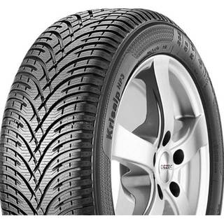 Kleber Krisalp HP3 XL 235/45R18 98V