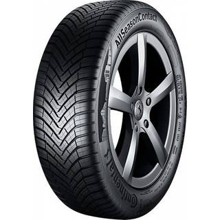 Continental AllSeasonContact™ XL 225/45R17 94V