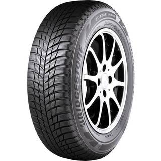 Bridgestone Blizzak LM 001 MO FSL 225/45R18 91H