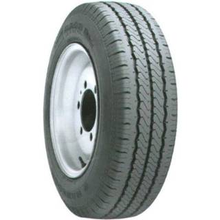 Hankook Radial RA08 8PR 165/80R13C 94/92P