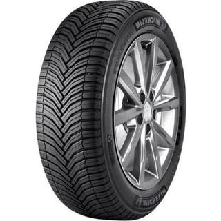 Michelin CrossClimate SUV XL 255/55R19 111W